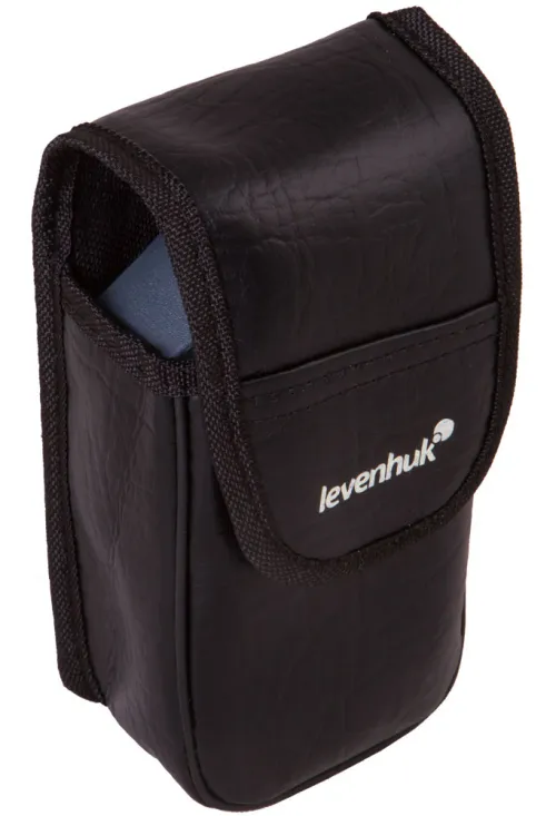 görüntü Levenhuk Nelson 8x42 Artıkıllı ve Pusulalı Monoküler Dürbün,  7