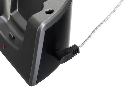 fotoğraf Levenhuk F30 Kablosuz Yemek Pişirme Termo-Probu,  8