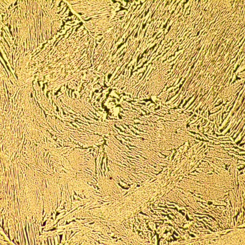 foto MAGUS Metal D600 Metalurji Dijital Mikroskobu,  26