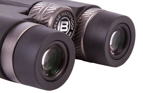 görüntü Bresser Condor UR 10x50 Binoculars,  8