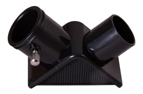 resim Levenhuk LabZZ T1 Teleskop,  11