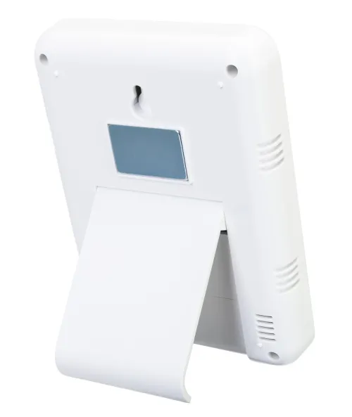 resim Levenhuk Wezzer BASE L30 Termo Higrometre,  6