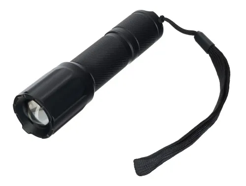 foto Levenhuk Halo NVR50 Gece Görüşlü Tüfek Dürbünü,  16