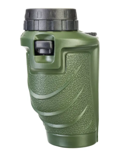 foto Levenhuk Travel 10x25 Binoküler Dürbün,  8