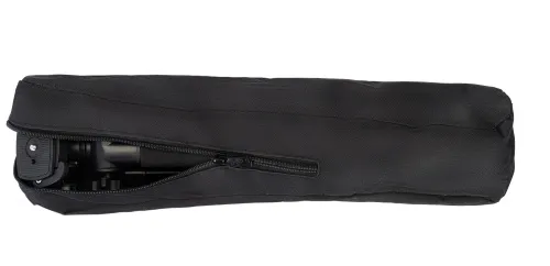 görüntü Levenhuk Level BASE TR40 Tripod,  2