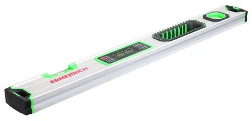 fotoğraf Ermenrich Verk LL60 Dijital Su Terazisi,  2