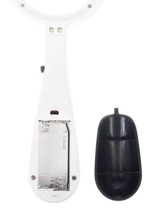 görüntü Levenhuk Zeno Multi ML13 Büyüteç,  11