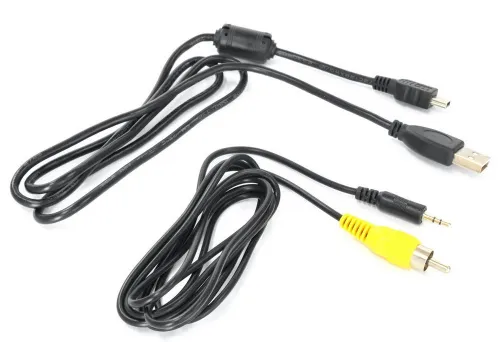 görüntü Bresser Game Camera, 60° 10M,  4