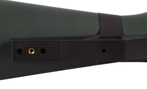 foto Levenhuk Blaze BASE 100 Gözlem Teleskopu,  10