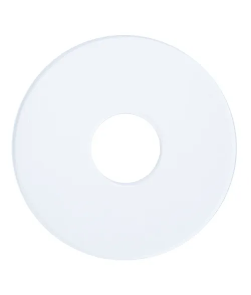 görüntü MAGUS GIT1 Bio V350 Lum V500 Cam Nesne Tablası Eklentisi,  2