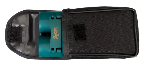 foto Levenhuk LabZZ B4 Binoküler Dürbün ,  3