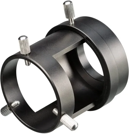 foto Bresser Camera Adapter for Spotting Scopes/DSLR,  2