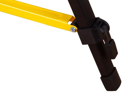 fotoğraf Bresser National Geographic 50/600 AZ Telescope with Mount,  9