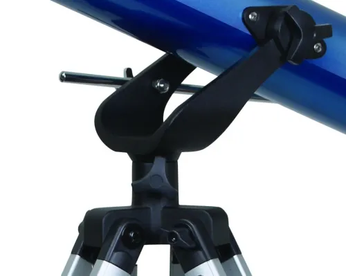 görüntü Levenhuk Meade Infinity 70 mm Refraktör Teleskop,  3