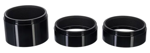 foto Levenhuk Ra 150C Cassegrain OTA,  7