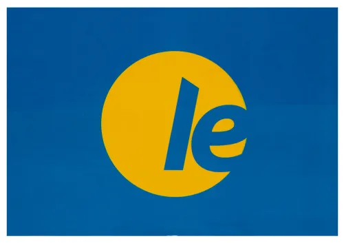 foto Levenhuk Zeno Desk D19 Büyüteç,  14