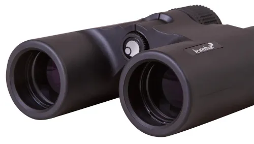 foto Levenhuk Karma BASE 8x32 Binoküler Dürbün ,  9
