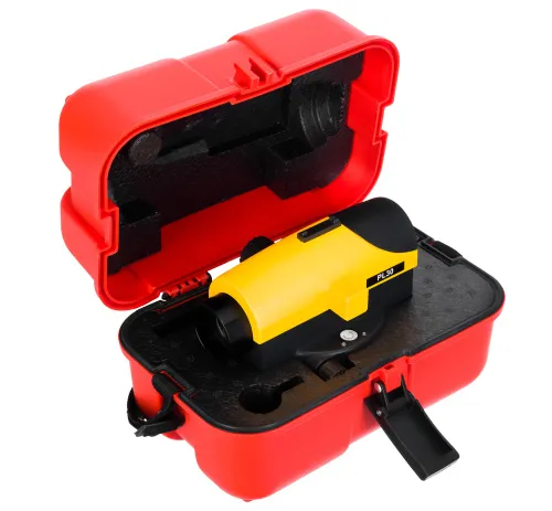 görüntü Ermenrich PL30 Optik Terazi, sari,  2