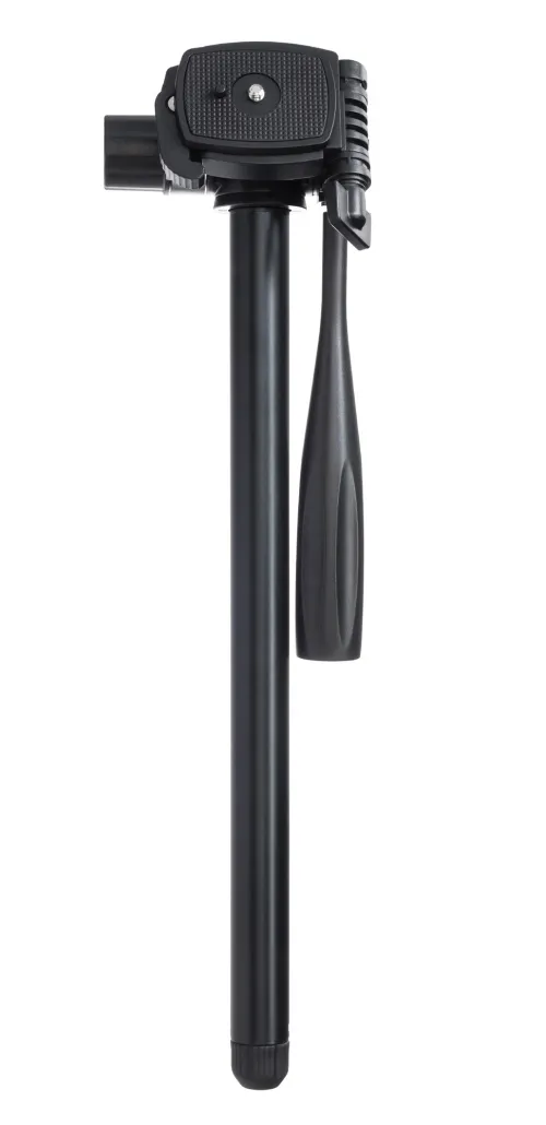 görüntü Levenhuk Level PLUS VT5 Tripod,  6