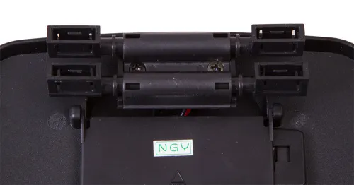 foto Levenhuk Zeno Vizor H3 Baş Büyüteci,  6