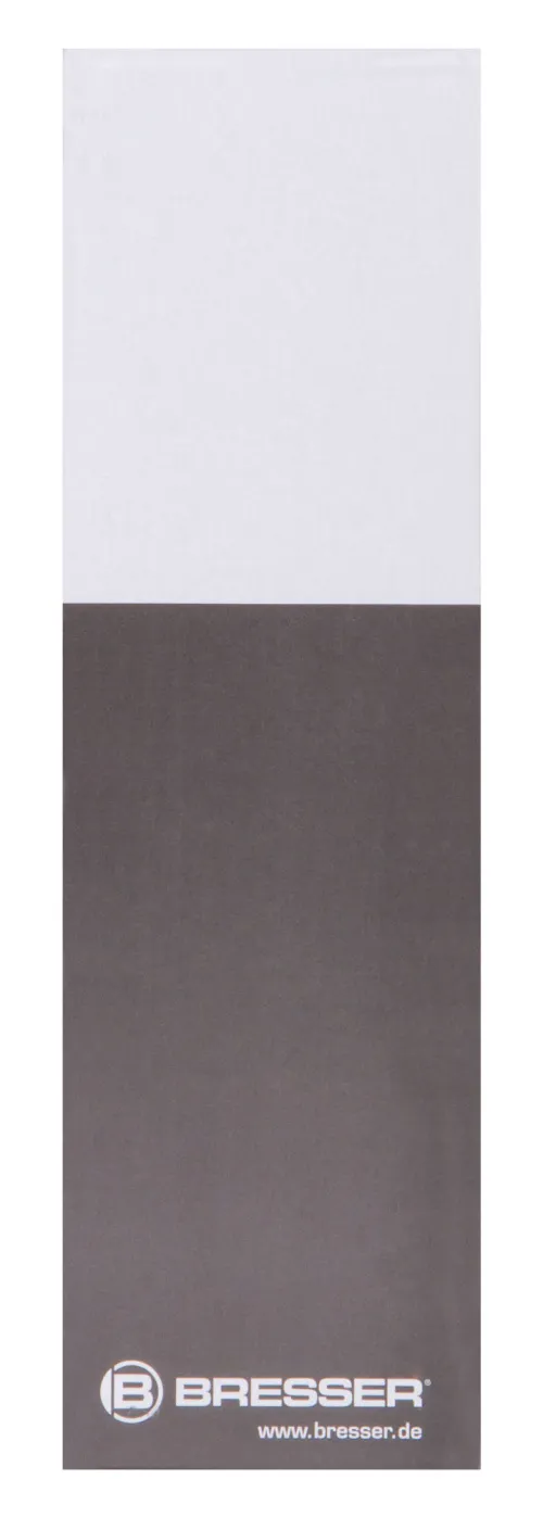 foto Bresser Smartphone Adapter,  16