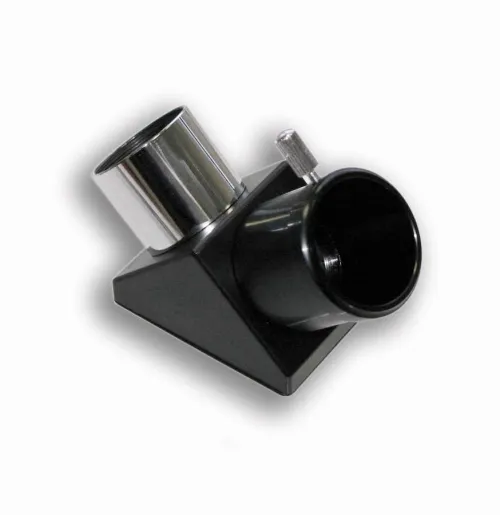 fotoğraf Bresser Messier MC-100/1400 EXOS-1 Telescope,  4