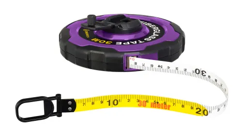 görüntü Ermenrich Reel SR30 Metre,  2