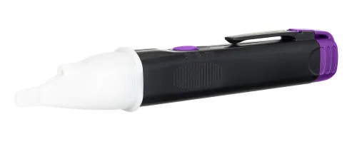 resim Ermenrich Zing WT40 Voltaj Test Cihazı,  3