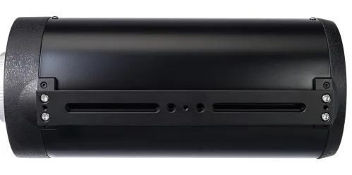 foto Levenhuk Ra 150C Cassegrain OTA,  4