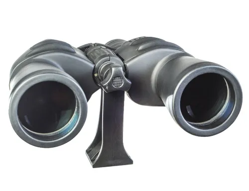 görüntü Bresser Spezial Zoomar 7–35x50 Binoculars,  7