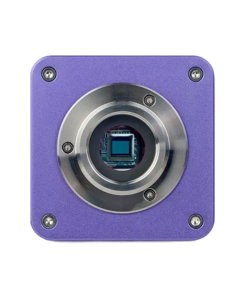 fotoğraf MAGUS Stereo D9T Dijital Stereomikroskop,  21