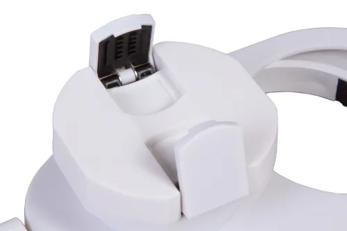 foto Bresser Smartphone Adapter,  5