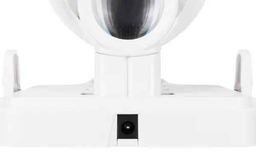 görüntü Levenhuk Zeno Multi ML15 Beyaz Büyüteç,  9