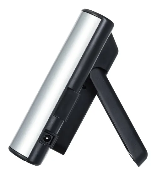 foto Levenhuk Wezzer PRO LP240 Hava Durumu İstasyonu,  4