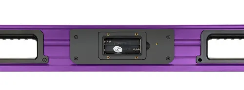 foto Ermenrich Verk LY80 Dijital Su Terazisi,  7