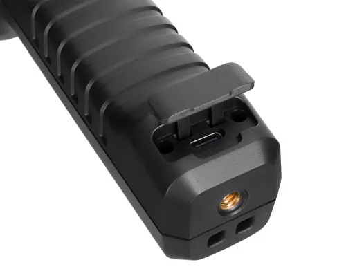 resim Ermenrich Seek TV90 Termal Kamera,  7