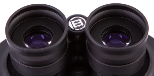 fotoğraf Bresser Spezial Astro 25x70 Binoculars,  9