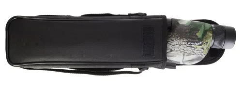 görüntü Levenhuk Camo 60 Gözlem Teleskopu,  5