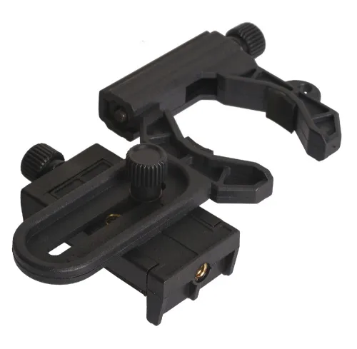 fotoğraf Levenhuk A10 Akıllı Telefon Adaptörü,  2