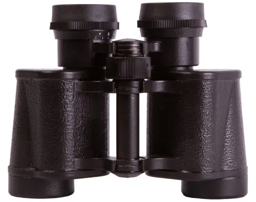 foto Levenhuk Heritage BASE 8x30 Binoküler Dürbün ,  8