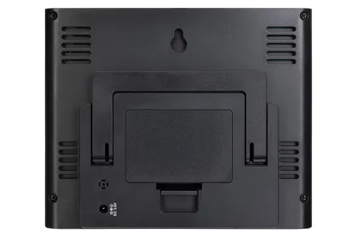 görüntü Levenhuk Wezzer Teo TH50 Termo Higrometre,  7