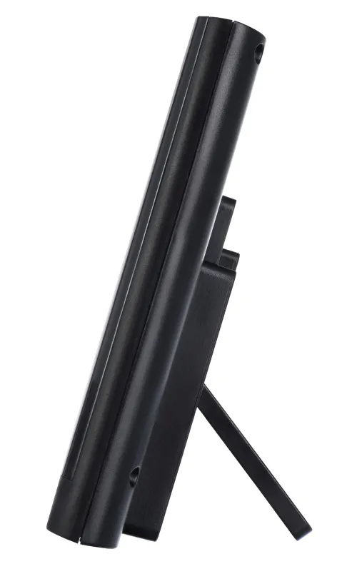 görüntü Levenhuk Wezzer Teo TH50 Termo Higrometre,  6