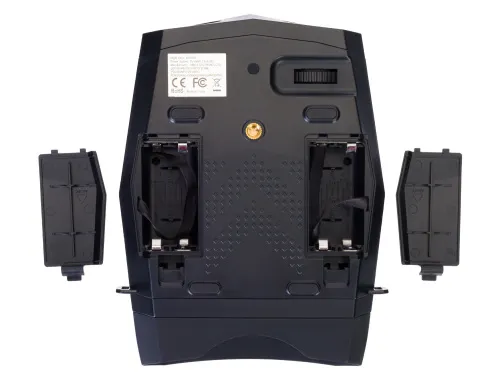 resim Levenhuk Halo 13X PLUS Dijital Gece Görüşlü Binoküler Dürbün ,  11