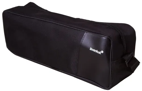 fotoğraf Levenhuk Blaze BASE 60 Gözlem Teleskopu,  13