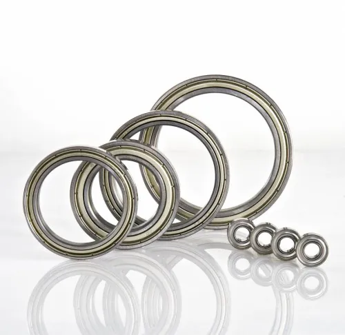 fotoğraf Explore Scientific EXOS-2 PMC-Eight GOTO Mount with Tripod,  4