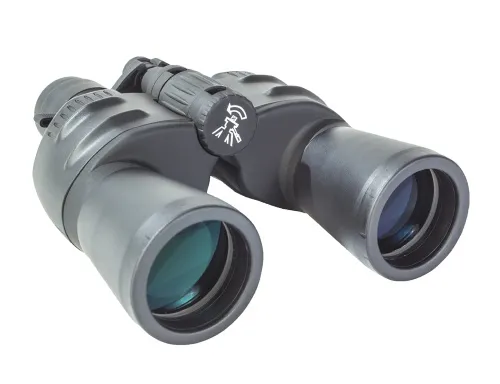 görüntü Bresser Spezial Zoomar 7–35x50 Binoculars,  9