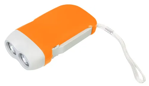 fotoğraf Levenhuk LabZZ SK40 Hayatta Kalma Kiti,  9