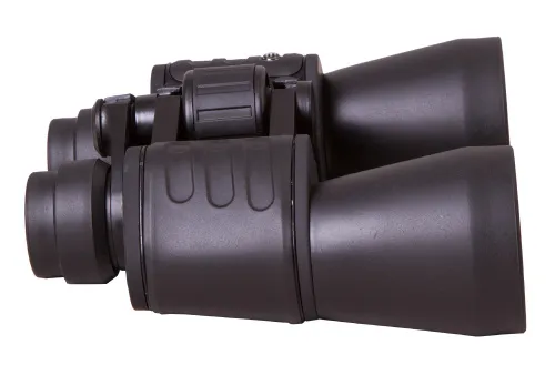 görüntü Bresser Hunter 10x50 Binoculars,  3