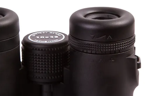 foto Levenhuk Karma BASE 10x32 Binoküler Dürbün ,  11