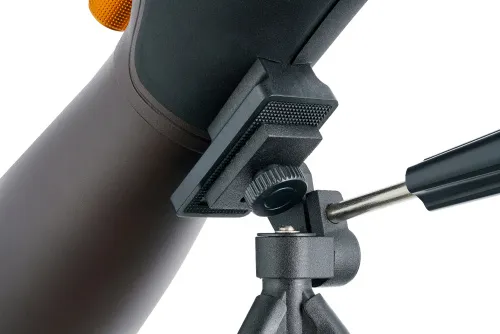 görüntü Levenhuk Blaze PRO 70 Gözlem Teleskopu,  13